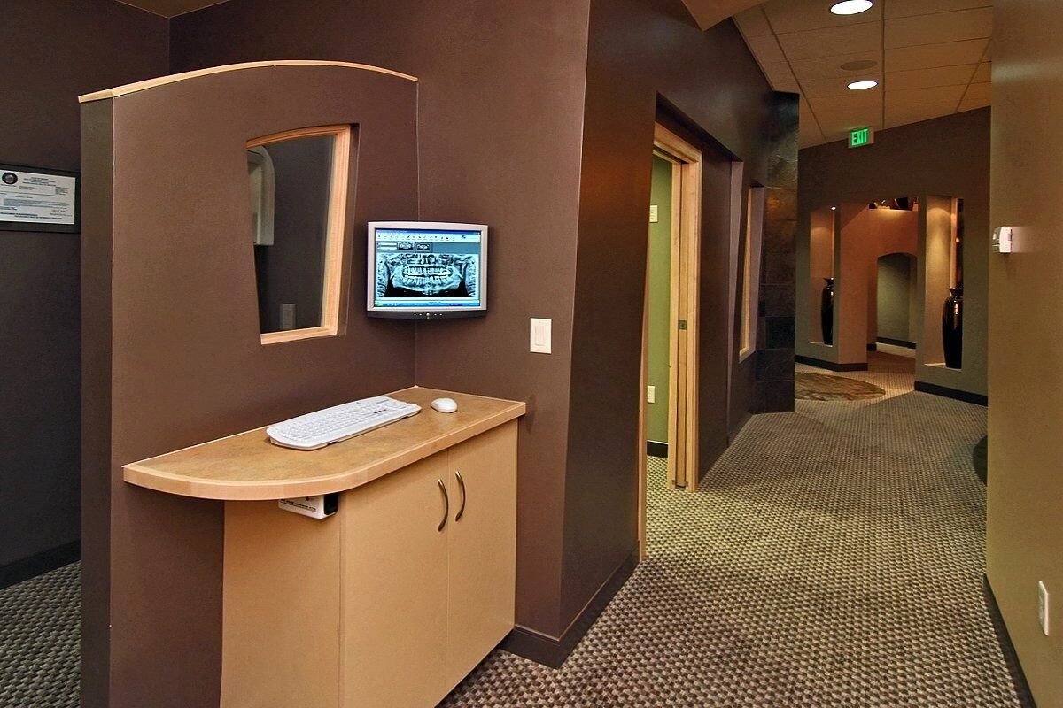 Virgin Valley Dental - Virgin Valley Dental