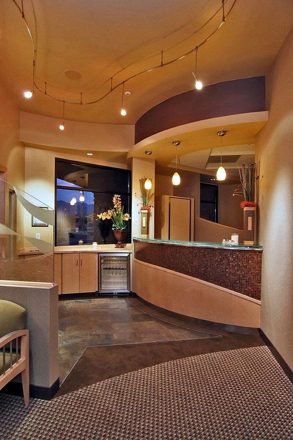 Virgin Valley Dental - Virgin Valley Dental