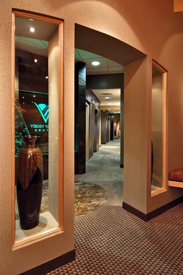 Virgin Valley Dental - Virgin Valley Dental