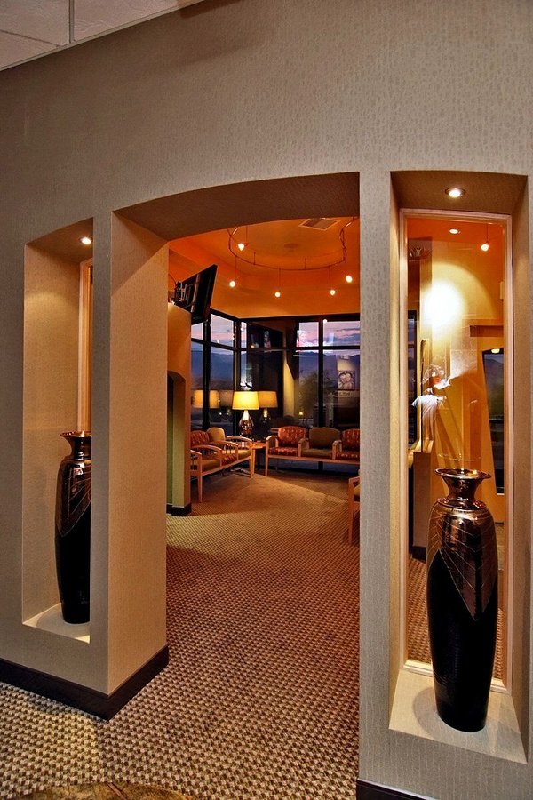 Virgin Valley Dental - Virgin Valley Dental