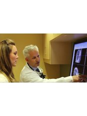 Virgin Valley Dental - Virgin Valley Dental