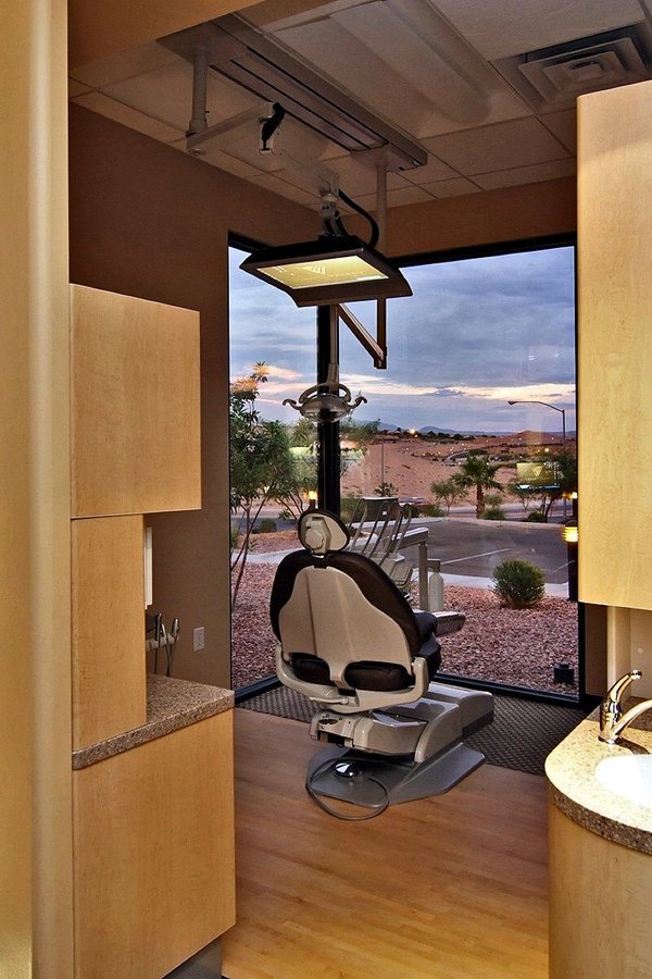 Virgin Valley Dental - Virgin Valley Dental