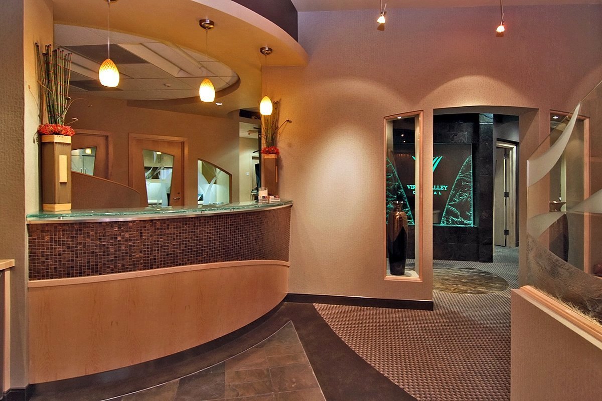 Virgin Valley Dental - Virgin Valley Dental