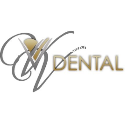 Virgin Valley Dental - Virgin Valley Dental