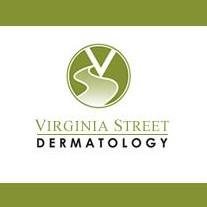 Virginia Street Dermatology - Virginia Street Dermatology