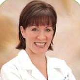 Virginia Street Dermatology - Virginia Street Dermatology
