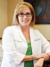 Virginia Street Dermatology - Virginia Street Dermatology