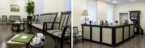 Virotherapy consultations - Virotherapy consultations