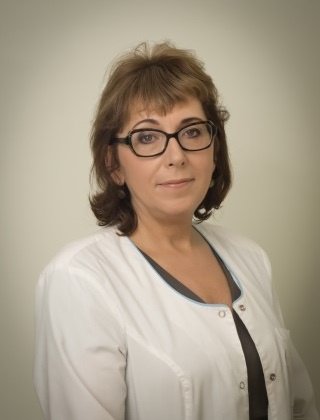 Virotherapy consultations - Virotherapy consultations