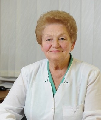 Virotherapy consultations - Virotherapy consultations