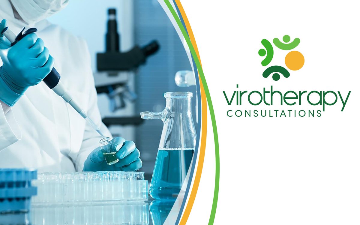 Virotherapy consultations - Virotherapy consultations