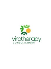 Virotherapy consultations - Virotherapy consultations