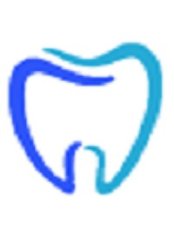 Virtual Dentist - Virtual Dentist