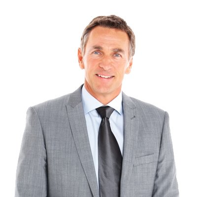 Virtue Hair and Skin Clinic - Virtue Hair and Skin Clinic