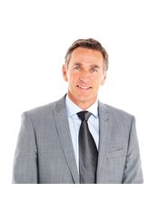 Virtue Hair and Skin Clinic - Virtue Hair and Skin Clinic