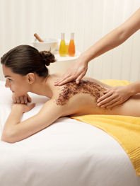 فيزاج بيوتي - Visage Beauty