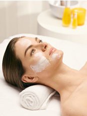 فيزاج بيوتي - Visage Beauty