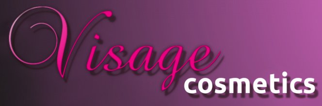 فيزاج لمستحضرات التجميل - Visage Cosmetics