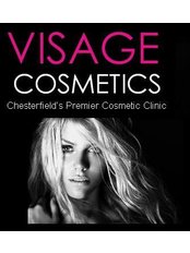 فيزاج لمستحضرات التجميل - Visage Cosmetics