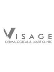 Visage Dermalogical and Laser Clinic - Visage Dermalogical and Laser Clinic