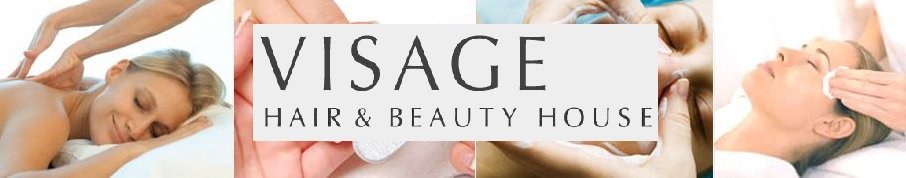Visage Hair & Beauty House - Visage Hair & Beauty House
