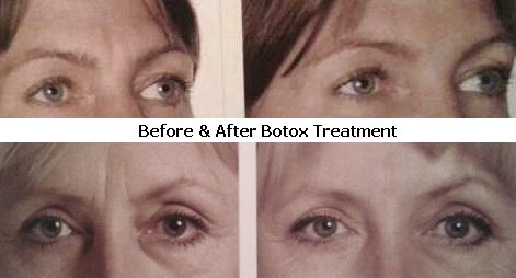 Visage Hair & Beauty House - Visage Hair & Beauty House