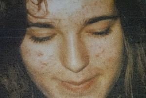 Visage Hair & Beauty House - Visage Hair & Beauty House