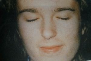 Visage Hair & Beauty House - Visage Hair & Beauty House