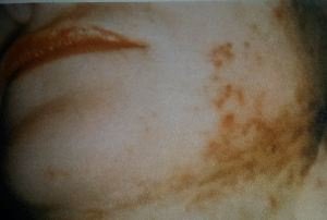 Visage Hair & Beauty House - Visage Hair & Beauty House