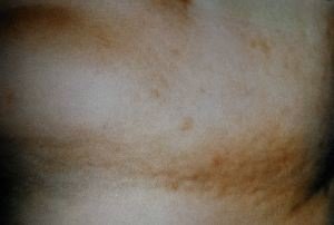 Visage Hair & Beauty House - Visage Hair & Beauty House