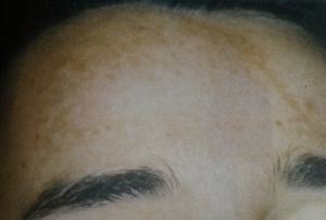 Visage Hair & Beauty House - Visage Hair & Beauty House