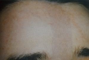 Visage Hair & Beauty House - Visage Hair & Beauty House