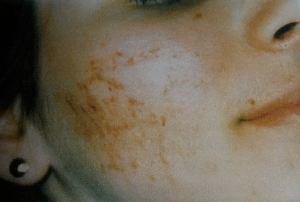 Visage Hair & Beauty House - Visage Hair & Beauty House