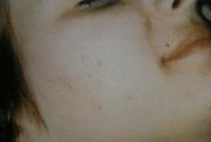 Visage Hair & Beauty House - Visage Hair & Beauty House