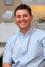 Visage Hair & Beauty House - Visage Hair & Beauty House