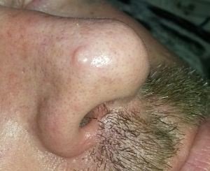 Visage Hair & Beauty House - Visage Hair & Beauty House