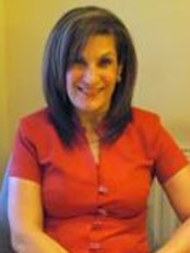 Visage Hair & Beauty House - Visage Hair & Beauty House