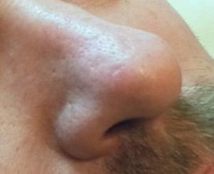 Visage Hair & Beauty House - Visage Hair & Beauty House