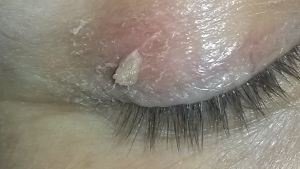 Visage Hair & Beauty House - Visage Hair & Beauty House