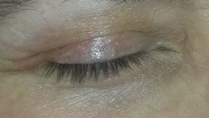 Visage Hair & Beauty House - Visage Hair & Beauty House