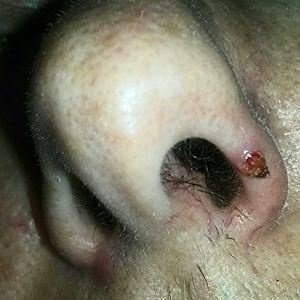 Visage Hair & Beauty House - Visage Hair & Beauty House