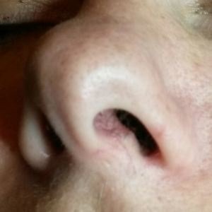 Visage Hair & Beauty House - Visage Hair & Beauty House