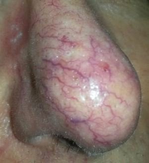 Visage Hair & Beauty House - Visage Hair & Beauty House