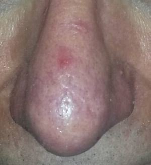 Visage Hair & Beauty House - Visage Hair & Beauty House