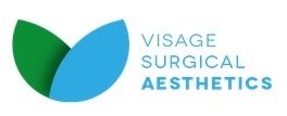 Visage Surgical Aesthetics Limited - Visage Surgical Aesthetics Limited