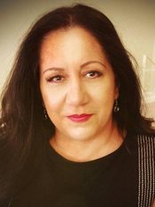 Visible Changes Findon - Visible Changes Findon