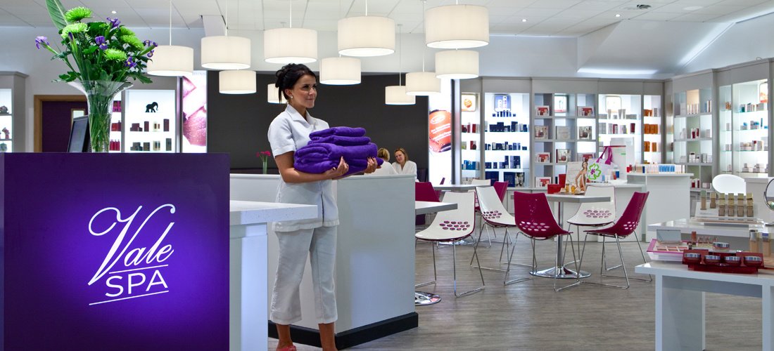 Visify Aesthetics - The Vale - Visify Aesthetics - The Vale