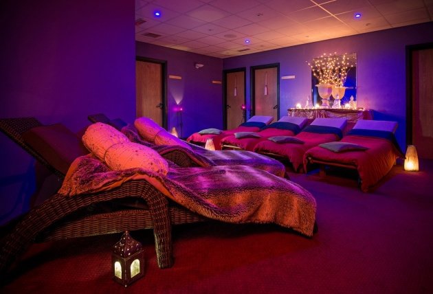 Visify Aesthetics - The Vale - Visify Aesthetics - The Vale