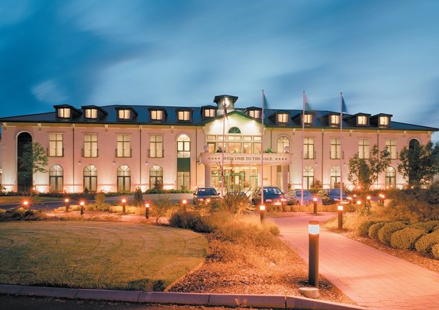 Visify Aesthetics - The Vale - Visify Aesthetics - The Vale