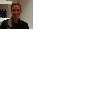 Visify Aesthetics - The Vale - Visify Aesthetics - The Vale